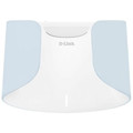 ROUTER D-LINK M30/E WIFI6 AX3000 AQUILIA PRO AI 2403-SX30 ROUTER D-LINK M30/E WIFI6 AX3000 AQUILIA PRO AI 2403